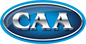 CAA