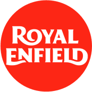 Royal Enfield