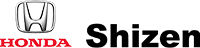 Shizen
