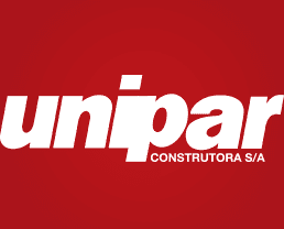 Unipar